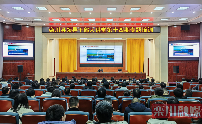 68193396dfb16ef15c75fb3c083db977_shui.jpg