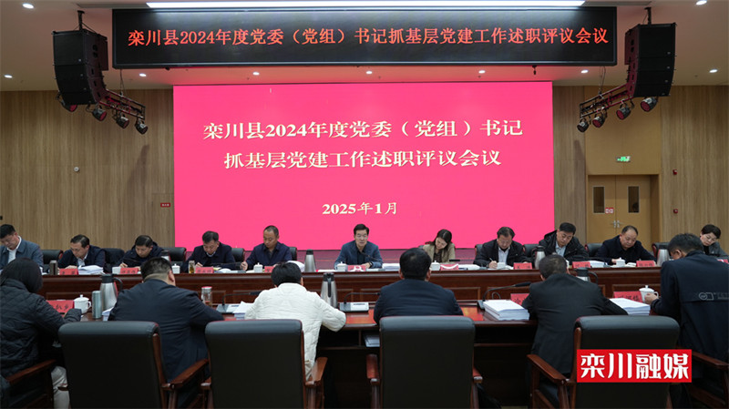 cfddd349a3d54e91ed58d44cbad576cf.jpg