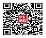 1741778192_3410.jpg