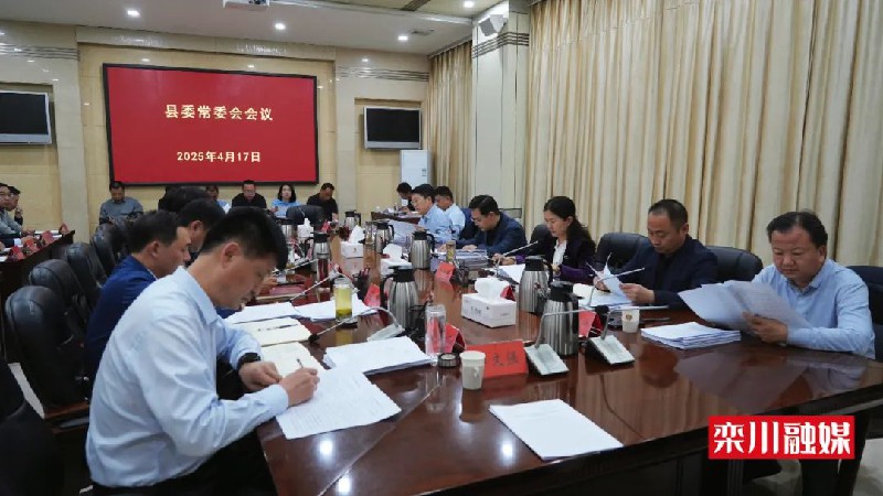 640 (另一个复件).jpg