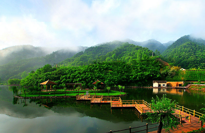 重渡沟00.jpg
