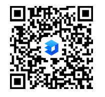 d9006cc76b35f1803b7a7add4bfe09f.png