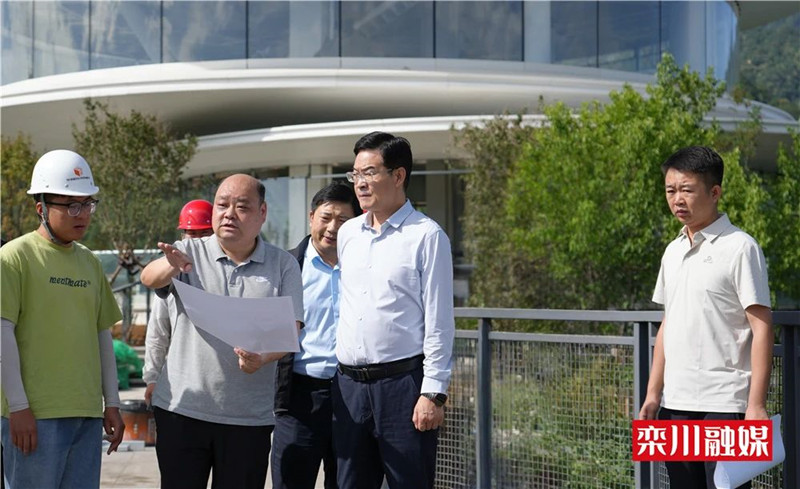 微信图片_20250605175226.jpg