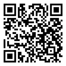 c2d27d122fa74d2dba8605d9baa822bc.jpg